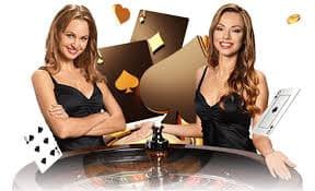 x652 x652 par Sportsbook: Real-Time Odds aur Multiple Markets