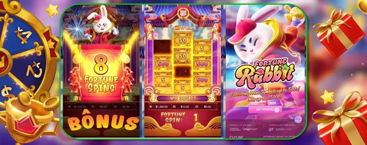x652 Live Casino