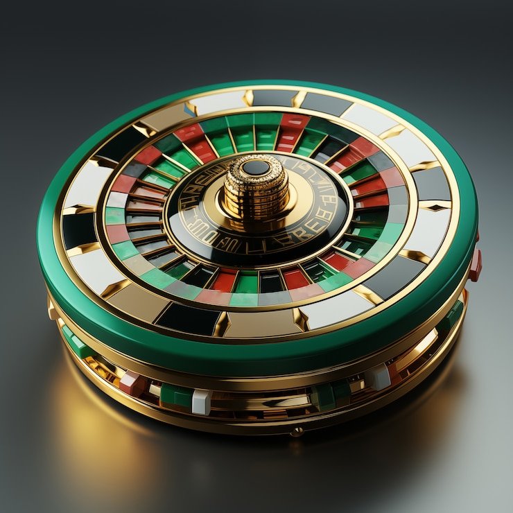 x652 Slots